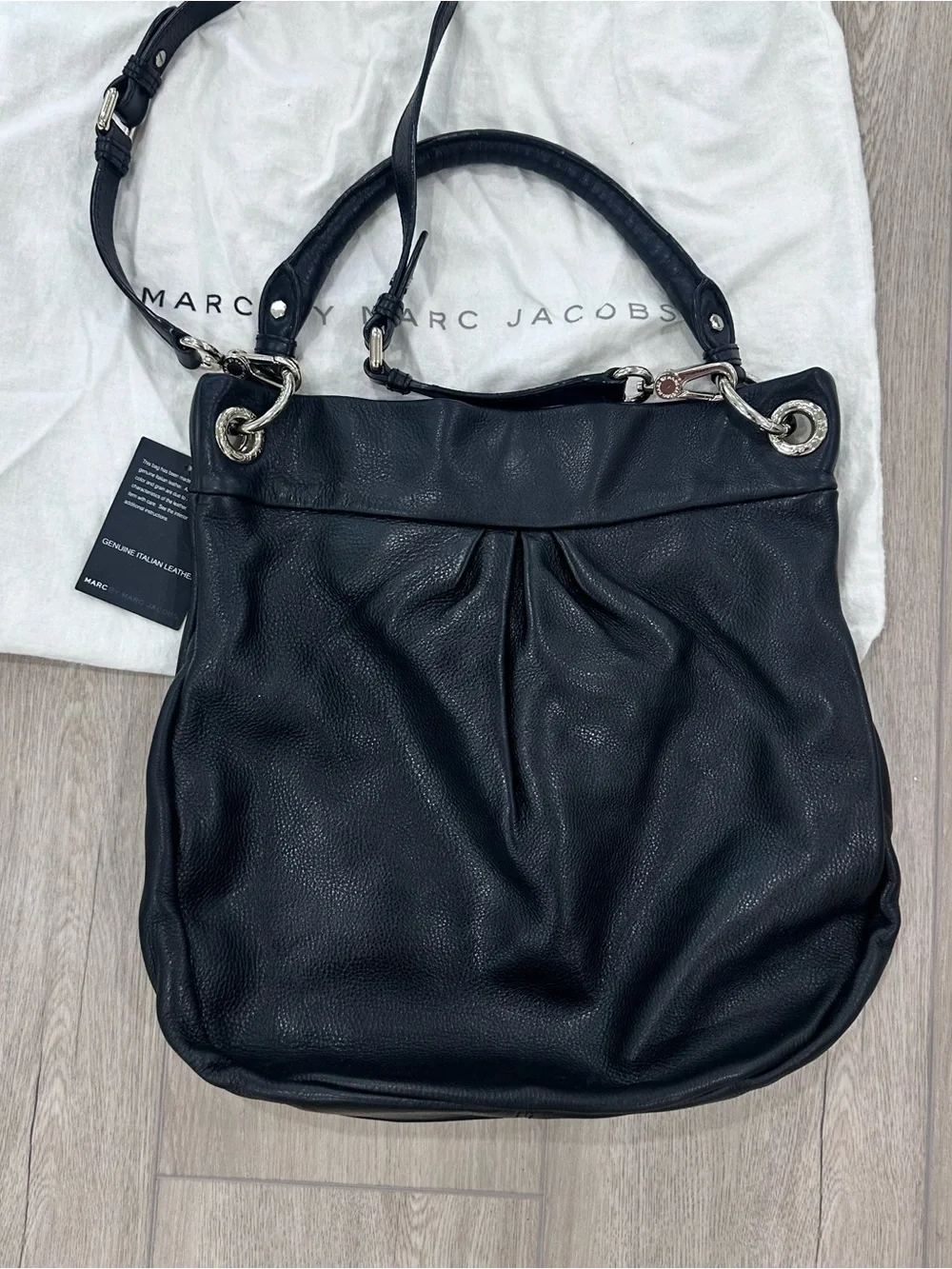 Marc By Marc Jacobs marc jacobs